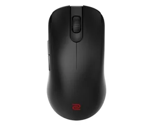 Zowie FK2-DW - Myszki - miniaturka - grafika 1