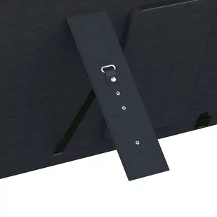BLUETTI PV200 200W Foldable Portable Solar Panel, 23.4% High Conversion Rate, IP65 Waterproof - Panele fotowoltaiczne - miniaturka - grafika 4