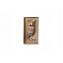 Chat D'or Cleo Orange 30ml woda perfumowana - Wody i perfumy damskie - miniaturka - grafika 1