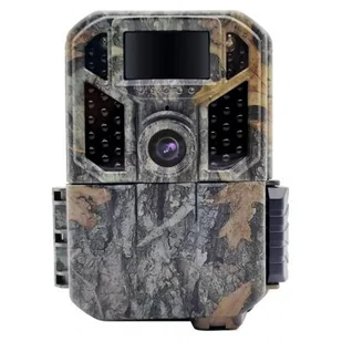 Fotopułapka BRAUN Scouting Cam Black 800 5K - Fotopułapki - miniaturka - grafika 1