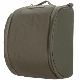 Torba na hełm Ultimate Tactical - Ranger Green (UTT-21-034060) G - Odzież taktyczna i umundurowanie - miniaturka - grafika 1