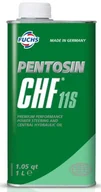 Oleje przekładniowe - Pentosin Chf 11S 1L - miniaturka - grafika 1