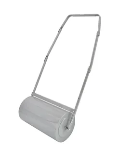 AWTOOLS AW00390 akcesorium do spulchniaczy gleby - Wertykulatory i aeratory - miniaturka - grafika 1