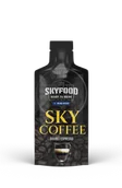 Racje żywnościowe - SKYFOOD SKY COFFEE - miniaturka - grafika 1