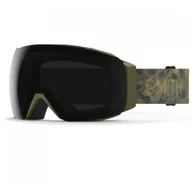 Gogle narciarskie - Smith I/O MAG, gogle narciarskie, Vintage Camo - miniaturka - grafika 1
