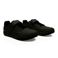 Buty rowerowe - Buty rowerowe MTB męskie Fox Racing Union - miniaturka - grafika 1
