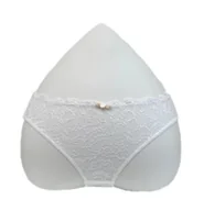 Majtki damskie - 1 FIGI ATLANTIC RCP-027 2 szt. PROMO - Atlantic - miniaturka - grafika 1