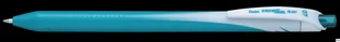 Pióro Kulkowe 0,7Mm Turkusowe Bl437-S3 Pentel - Pióra kulkowe - miniaturka - grafika 1