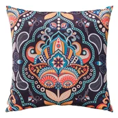 Poszewki na poduszki - Poszewka dekoracyjna FG-02/43x43 - miniaturka - grafika 1