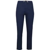 Spodnie i spodenki dla chłopców - POLO RALPH LAUREN Spodnie PREPSTER | Regular Fit - miniaturka - grafika 1