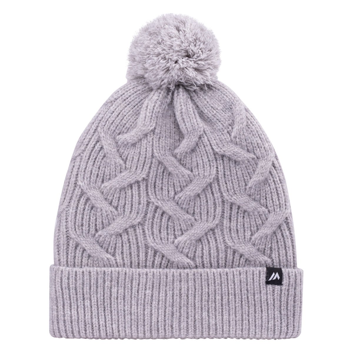 Dziecięca Czapka zimowa IRINGA JR