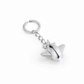 Breloki - Brelok Flying Willy, Philippi - miniaturka - grafika 1