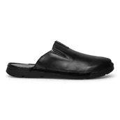 Klapki i japonki męskie - Klapki Lasocki PILTON-23 MI08 - miniaturka - grafika 1