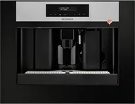 Ekspresy do kawy - De Dietrich DKD7400X - miniaturka - grafika 1