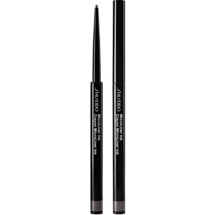 Shiseido MicroLiner Ink eyeliner w tuszu odcień 07 Gray 1 szt - Tusze do rzęs - miniaturka - grafika 1