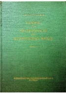 Chemia - Chemie und technologie der kunstlichen harze - miniaturka - grafika 1