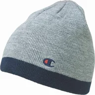 Czapki damskie - Czapka zimowa Champion Reversible - miniaturka - grafika 1