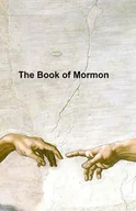 E-booki obcojęzyczne - The Book of Mormon - miniaturka - grafika 1
