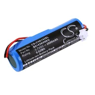 Inne akcesoria audio-wideo - Croove Voice Amplifier / B0143KH9KG 2600mAh 9.62Wh Li-Ion 3.7V (Cameron Sino) - miniaturka - grafika 1