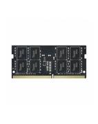 Pamięci RAM - Team Group Pamięć DDR4 16GB 2400MHz CL16 SODIMM 1.2V - miniaturka - grafika 1