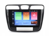Nawigacja GPS - RADIO NAWIGACJA GPS CHRYSLER 200 2010-2015 ANDROID - miniaturka - grafika 1