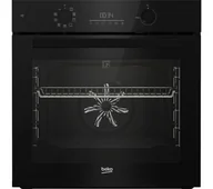 Piekarniki do zabudowy - Beko BBIS17300BMP b300 SteamAssisted - miniaturka - grafika 1