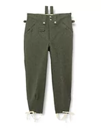 Spodnie męskie - Mil-Tec spodnie męskie wh m40 - miniaturka - grafika 1