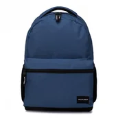 Plecaki - Plecak basic duży - Wittchen - miniaturka - grafika 1