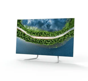 Spectral Tube GX20 podstawa stołowa dla telewizorów LG seria OLED G EVO - Uchwyty do telewizora - miniaturka - grafika 1
