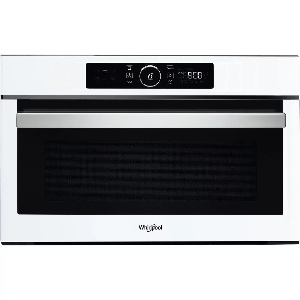 Whirlpool AMW 730 WH