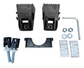 Miski WC - VILLEROY - BOCH 92226300 MOCOWANIE  DO MISKI VILLEROY - BOCH - miniaturka - grafika 1