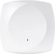 Routery - Cisco Wireless 9176D1 WiFi 7 CW9176D1-CFG - miniaturka - grafika 1