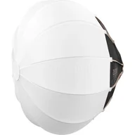 Inne akcesoria studyjne - Softbox ZHIYUN Lanternn 65 cm - miniaturka - grafika 1