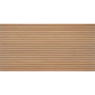 Płytki klinkierowe - Płytka ścienna Osaka Nut 60x120 - miniaturka - grafika 1