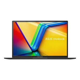 ASUS Vivobook 16X K3605ZC-N1090 i5-12450H 16.0"WUXGA IPS-level 120Hz 300Nits 8GB DDR4 SSD512 Cam WLAN+BT Geforce RTX 3050 4GB 50WHrs NoOS Indie Black - Laptopy - miniaturka - grafika 3