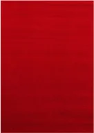 Dywany - Pochon - carpet heaven - 250x80x0,7 - dywan - krótkie runo - dywany z krótkim runem - miniaturka - grafika 1