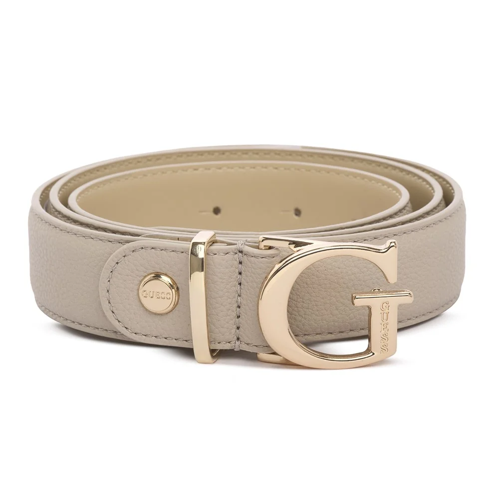 Pasek Guess P6330BON