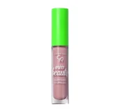 Błyszczyki do ust - Golden Rose Miss Beauty - Glow Shine 3D Lipgloss - Błyszczyk do ust - 4,5 ml - 02 Baby Pink - miniaturka - grafika 1