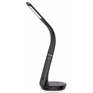 Lampka biurkowa HAWK HW-LAMP02 - Lampy stojące - miniaturka - grafika 1