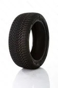 Opony całoroczne - Fulda Multicontrol 165/70R14 81T - miniaturka - grafika 1