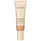 Podkłady do twarzy - Laura Mercier 2N1 NUDE TINTED MOISTURIZER Podkład 50ml - miniaturka - grafika 1