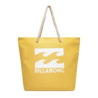 Torebki damskie - Torebka BILLABONG BLB-B-001-07 - miniaturka - grafika 1