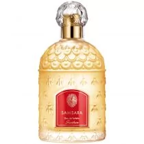 Guerlain Samsara woda toaletowa 100ml - Wody i perfumy damskie - miniaturka - grafika 1