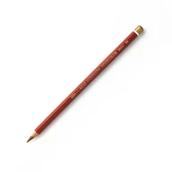 Kredki, ołówki, pastele i pisaki - Koh-I-Noor wysokiej jakości Polycolor artystów coloured pencil 72 kolorów do wyboru 1.3800.64 - miniaturka - grafika 1
