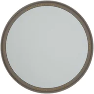 Filtry fotograficzne - Filtr polaryzacyjny B+W T-Pro KSM HTC CPL MRC nano 1098334 37mm - miniaturka - grafika 1