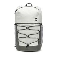 Plecaki - Plecak Strellson 4010003431 Szary - miniaturka - grafika 1