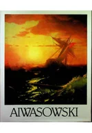 Książki o kulturze i sztuce - Aiwasowski - miniaturka - grafika 1