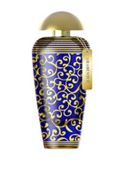 Wody i perfumy damskie - The Merchant Of Venice Arabesque - miniaturka - grafika 1