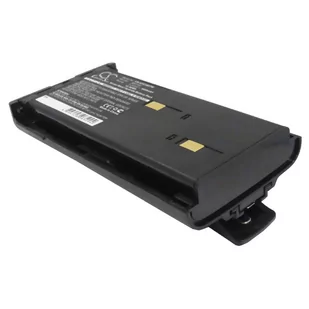 HYT TC-368 / BH1102 1800mAh12.96Wh Ni-MH 7.2V (Cameron Sino) - Akcesoria do krótkofalówek - miniaturka - grafika 1