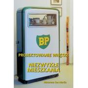  Projektowanie wnętrz